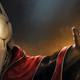 Illustration for article titled The Art Of iEndless Legend/i iEndless Space 2/i